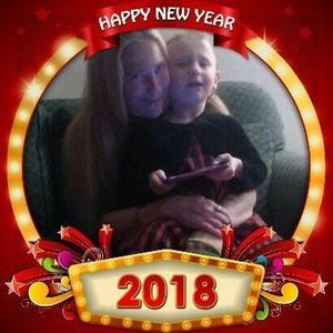 Meet your Posher, Nikki